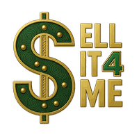 Sellit4Me